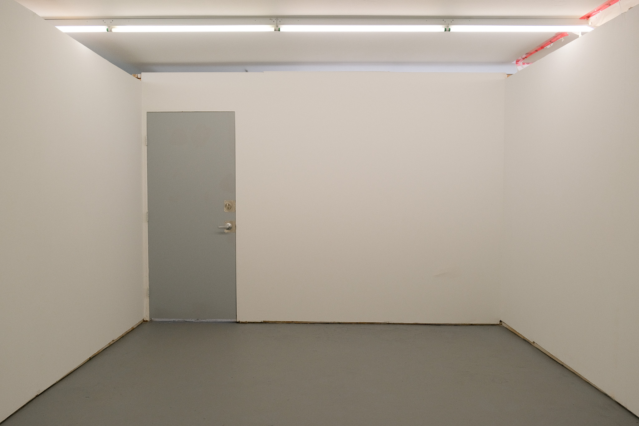 zoho_image_a3em82b7d64a6d9904a35b3c066017110aac7_236-16_2024-09-02_01-2