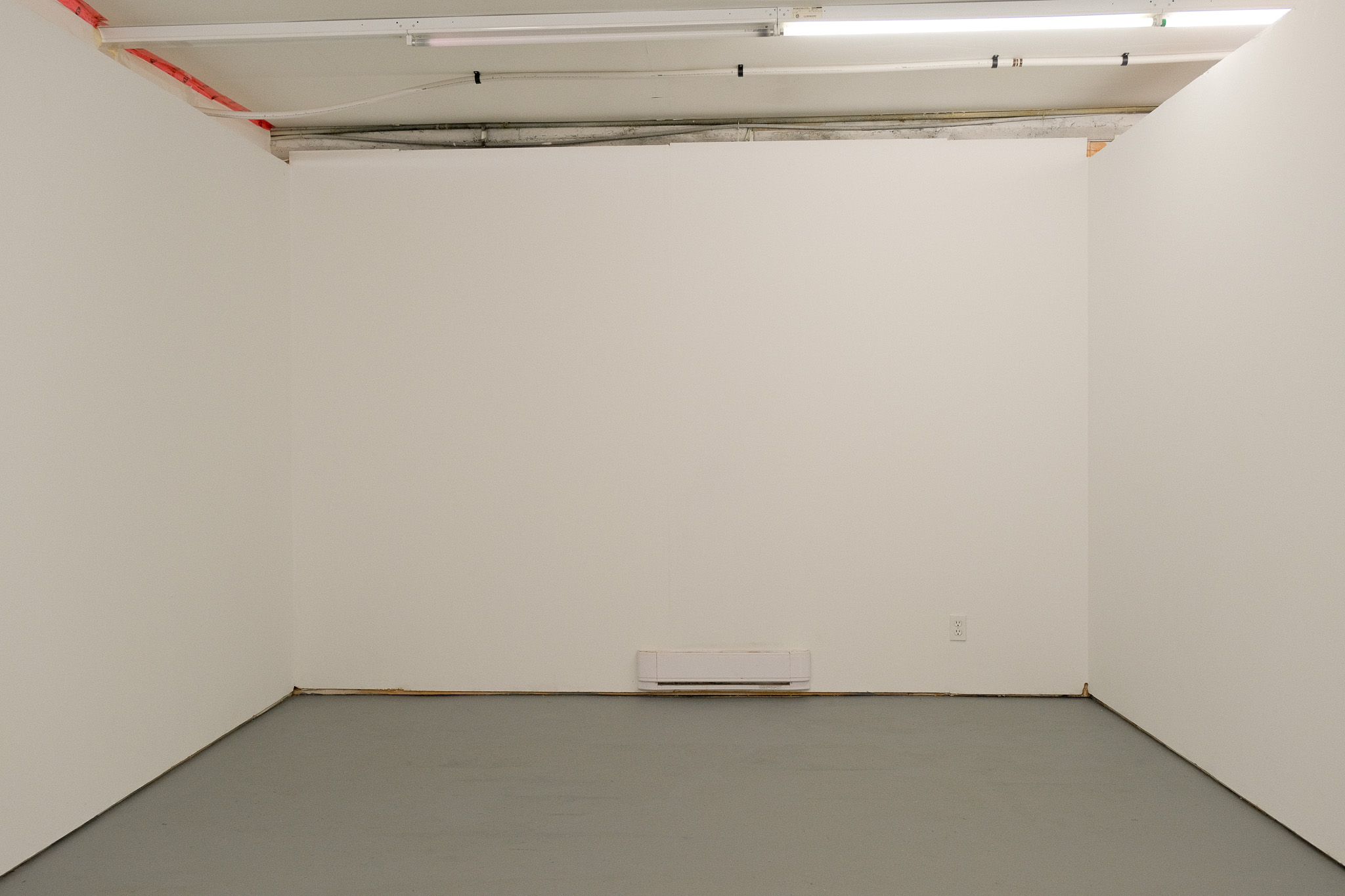 zoho_image_a3em8c55f840e25444453a4234b97f4d91019_236-16_2024-09-02_04-2