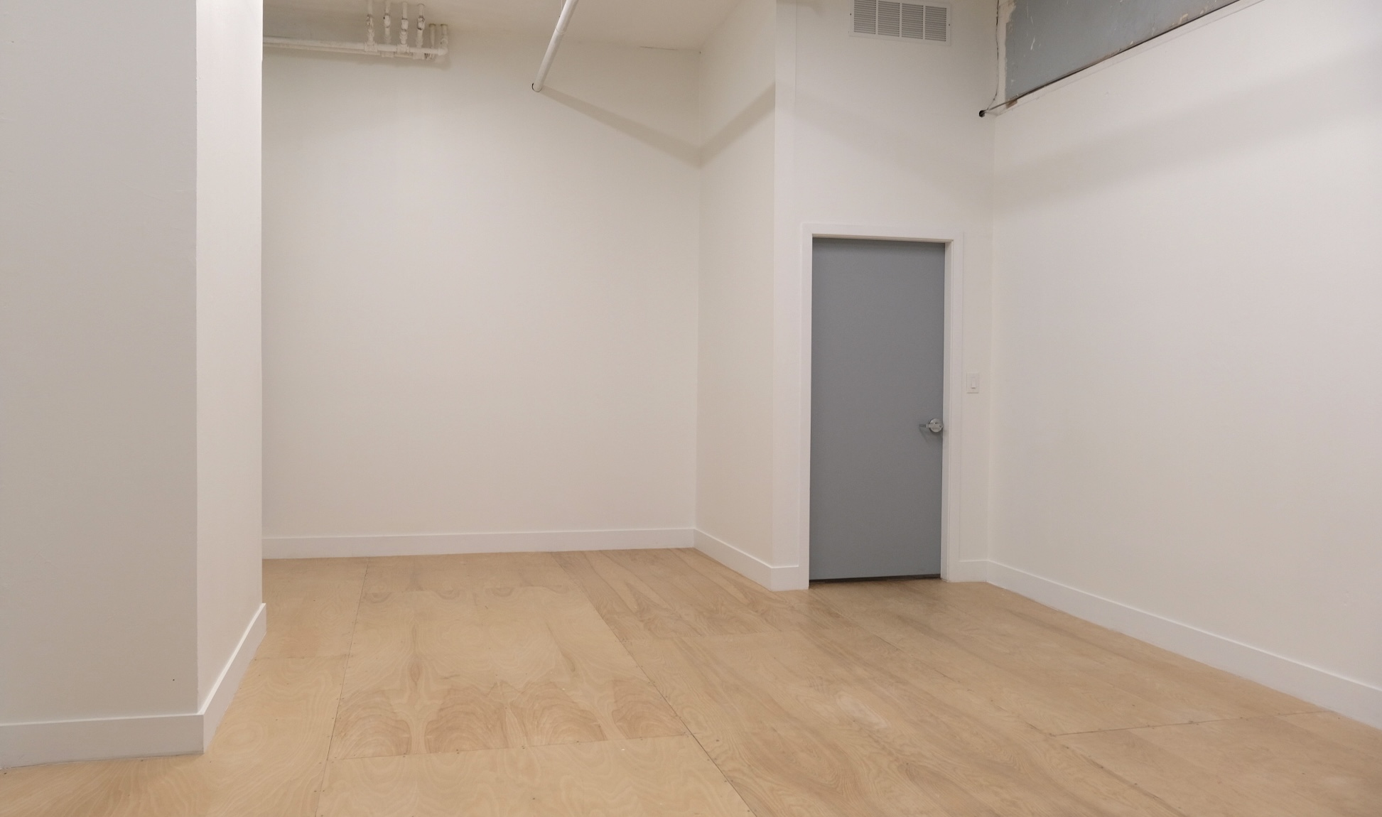 zoho_image_c09nhb0c4ef3bb5894397b646007f676cf315_DSCF0436