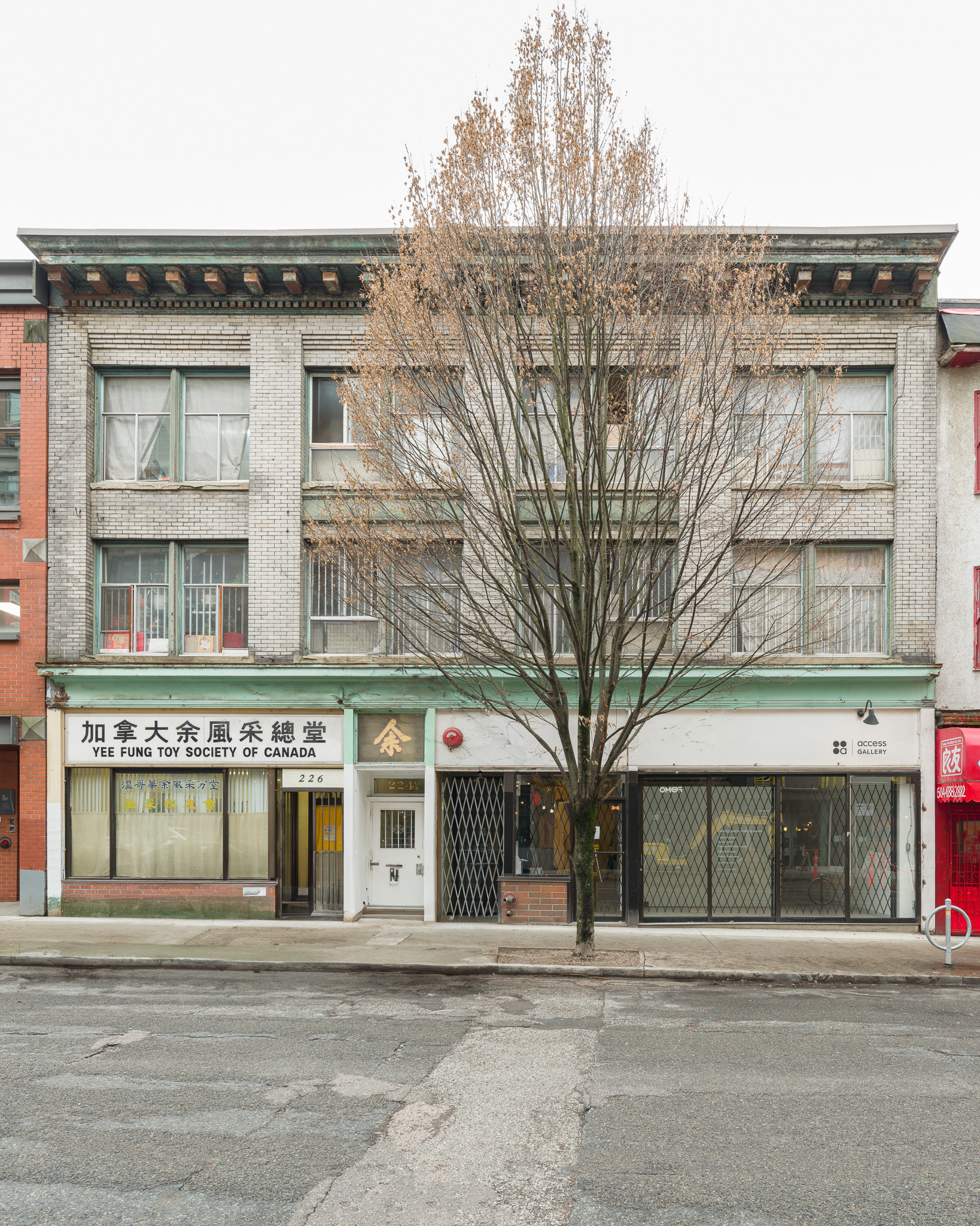 zoho_image_cnzaxf46b969048484d1983565dc3a7691533_221a_222-0241-4_edited_AI