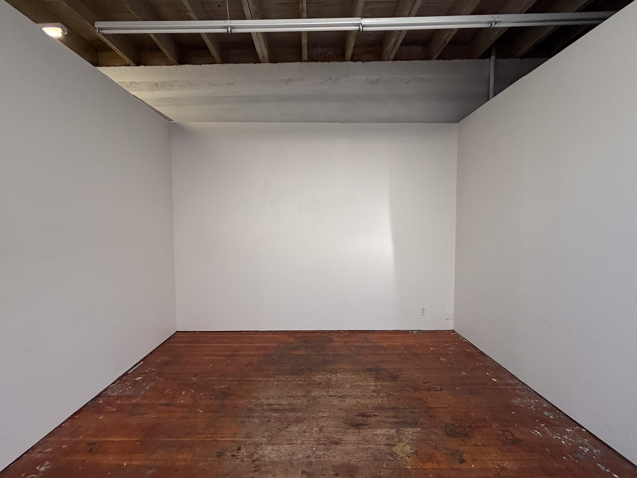 zoho_image_fhd103ee37c030b214753b5cbbbbe5ecdef80_IMG_3724