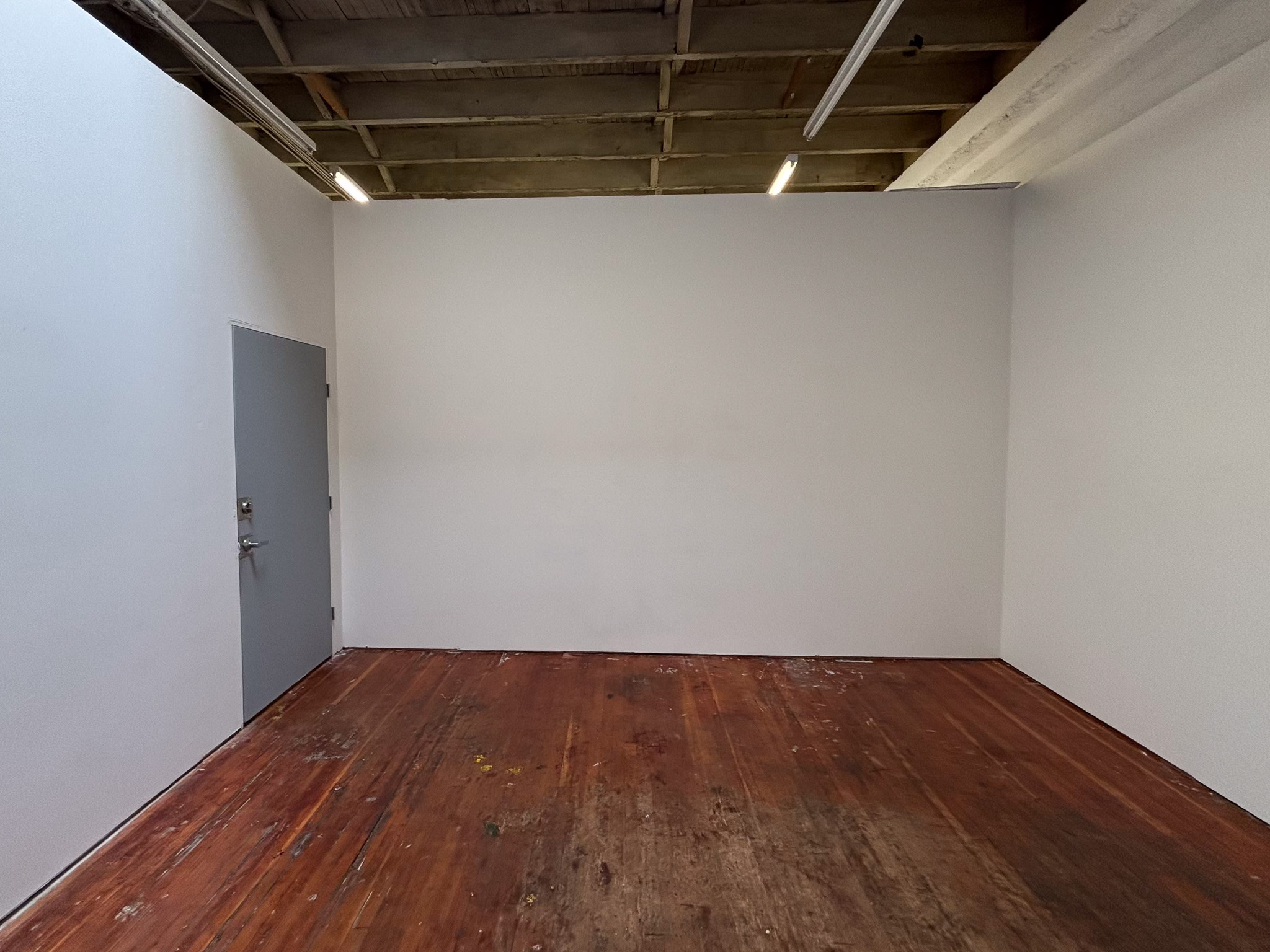 zoho_image_fhd10ba996d41757d4ef58d19e2f9d06091c0_IMG_3725