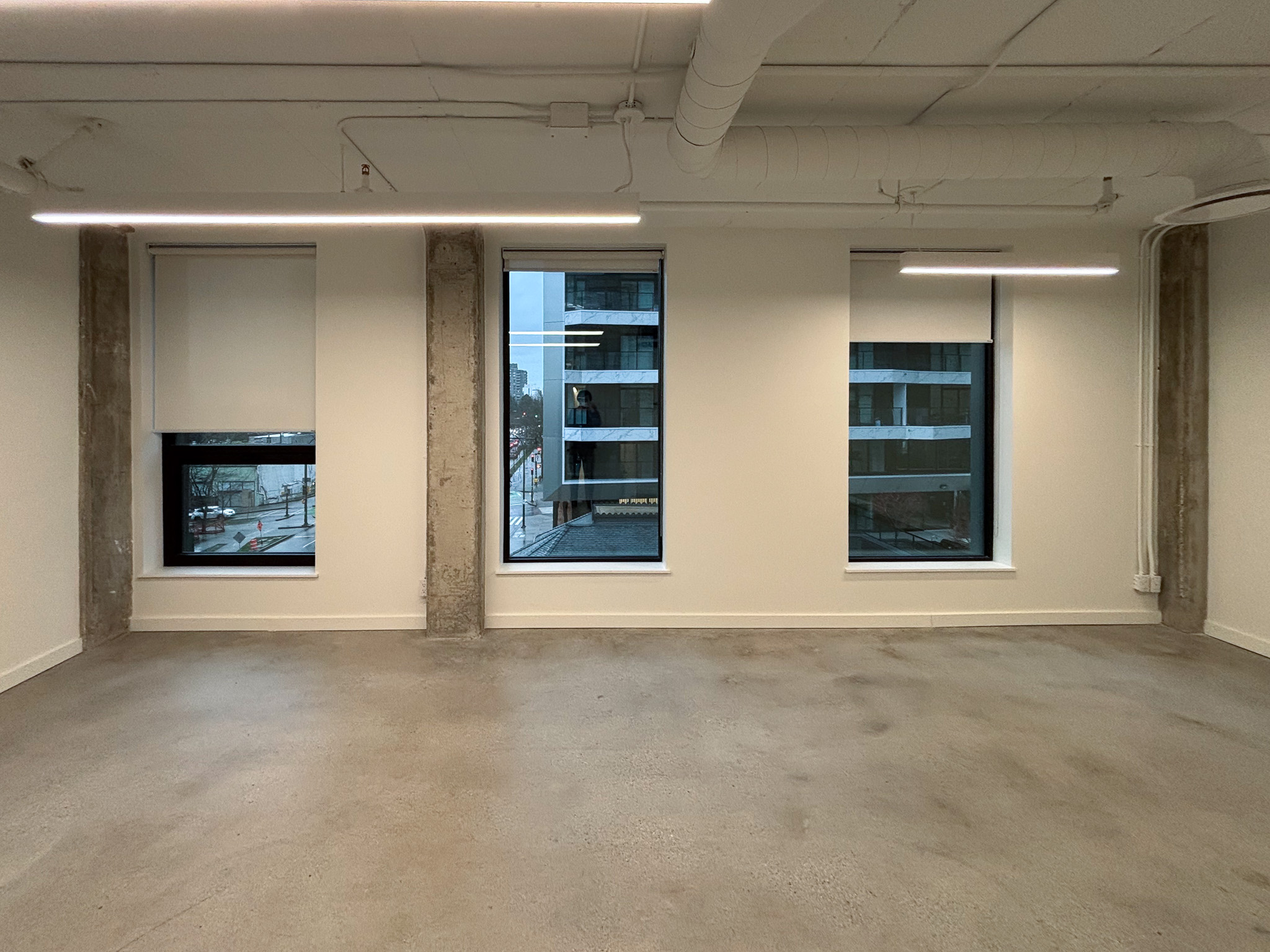 zoho_image_pbobi7a210cda7c6d4f3789d401d43cd26dcd_IMG_1222