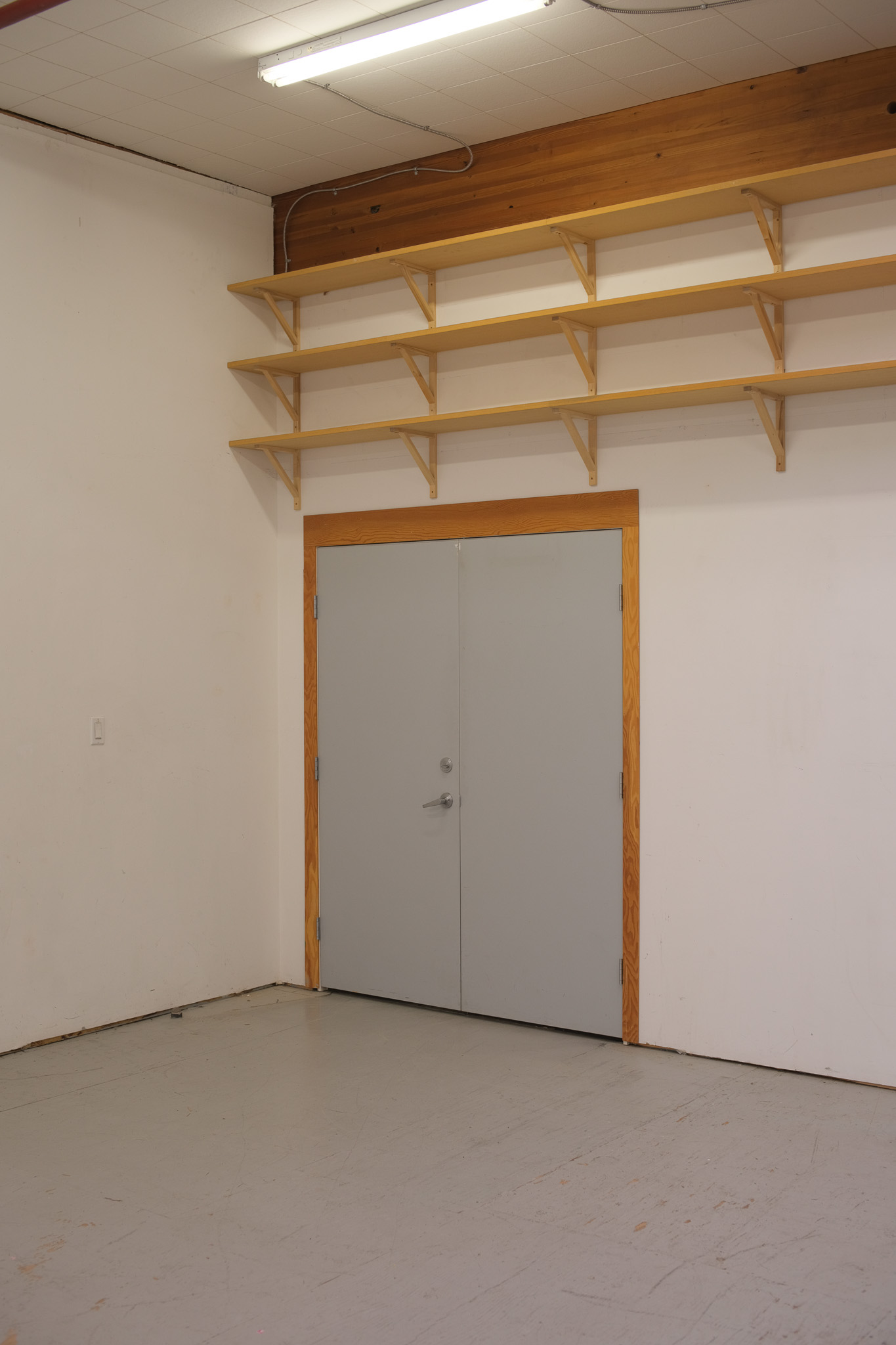 zoho_image_s1mb18b341b18972a485ca62180b38e9ccc9d__DSF0316