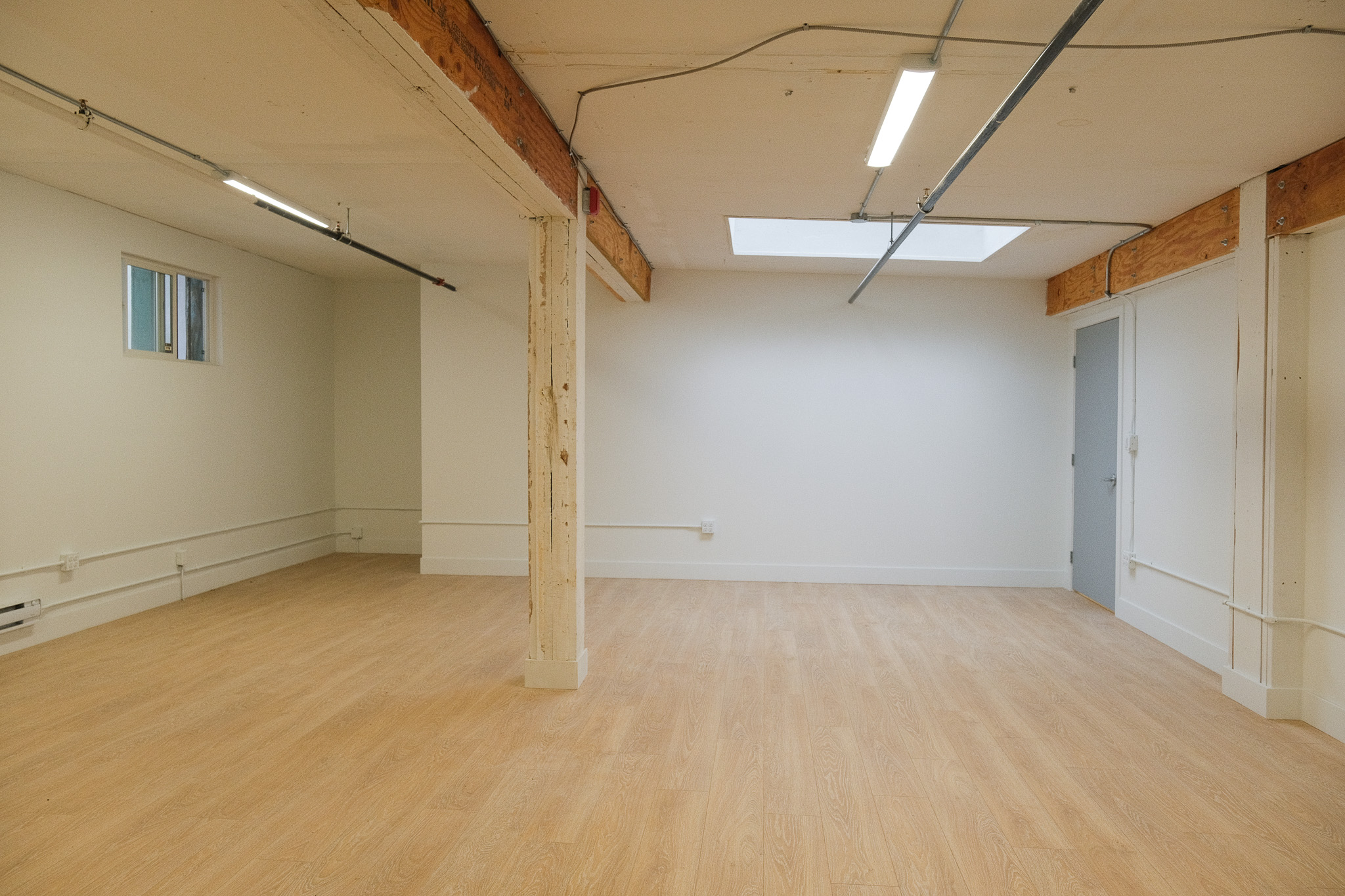 zoho_image_t2f808e7ed5ba54f1459c9c316a4c2d910b10_222-204_2024-09-02_01