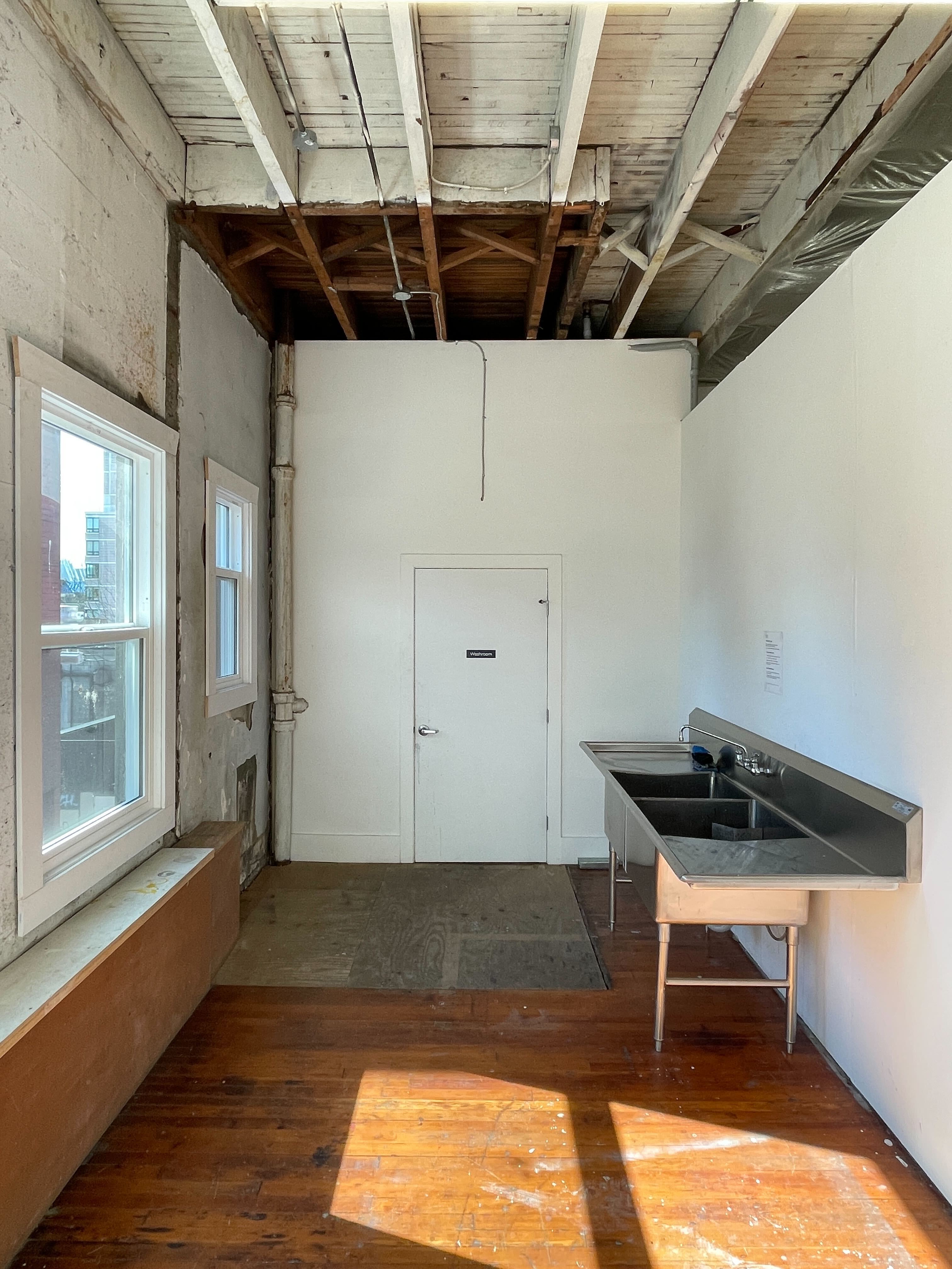 zoho_image_txo5qd4104bf54fcf4a478131c5e3853adfbb_IMG_1530