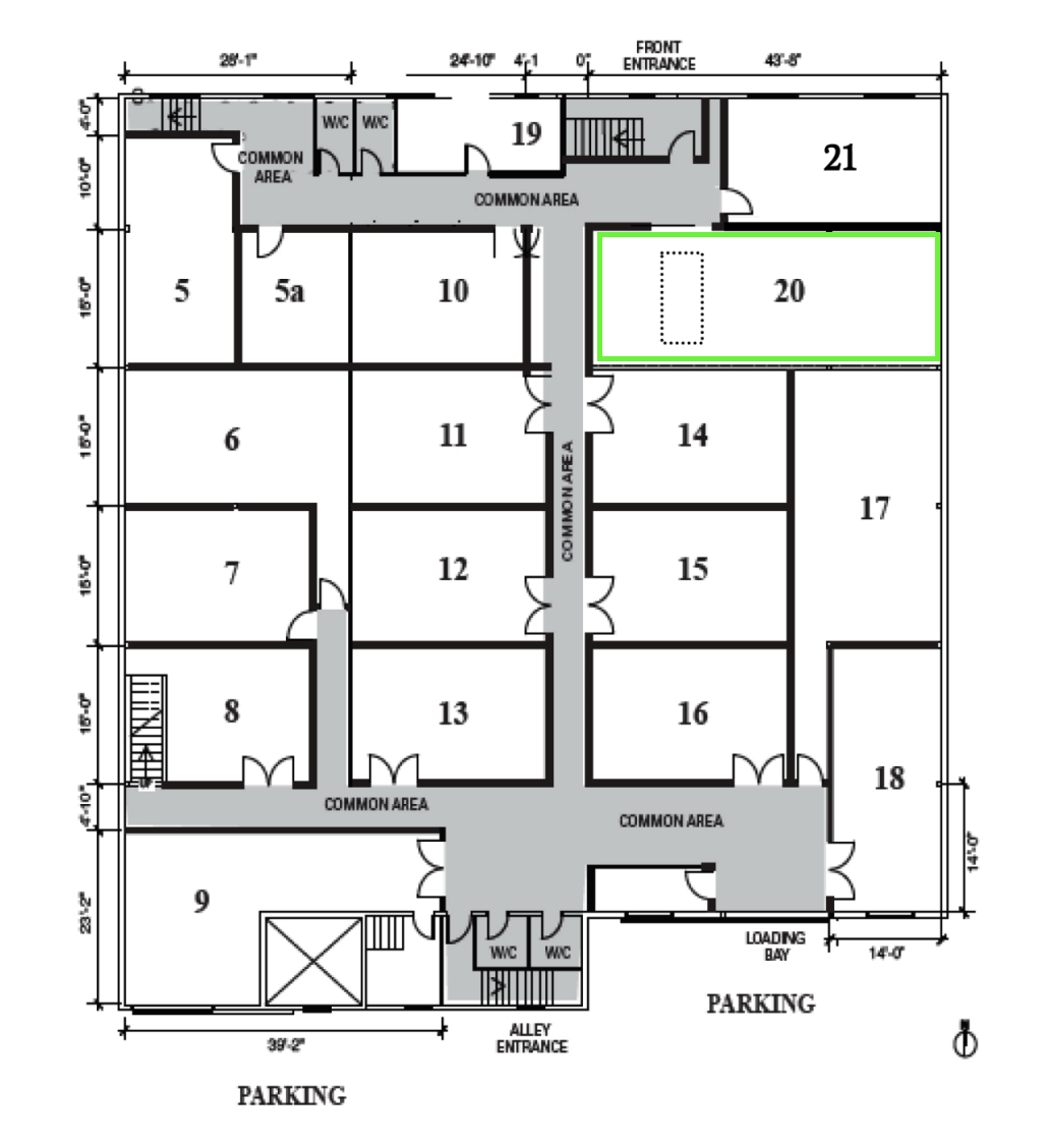 zoho_image_ve8di6059f158c0254f4c926ddfb1eb26f0a2_1654-20_ad_floor-highlighted