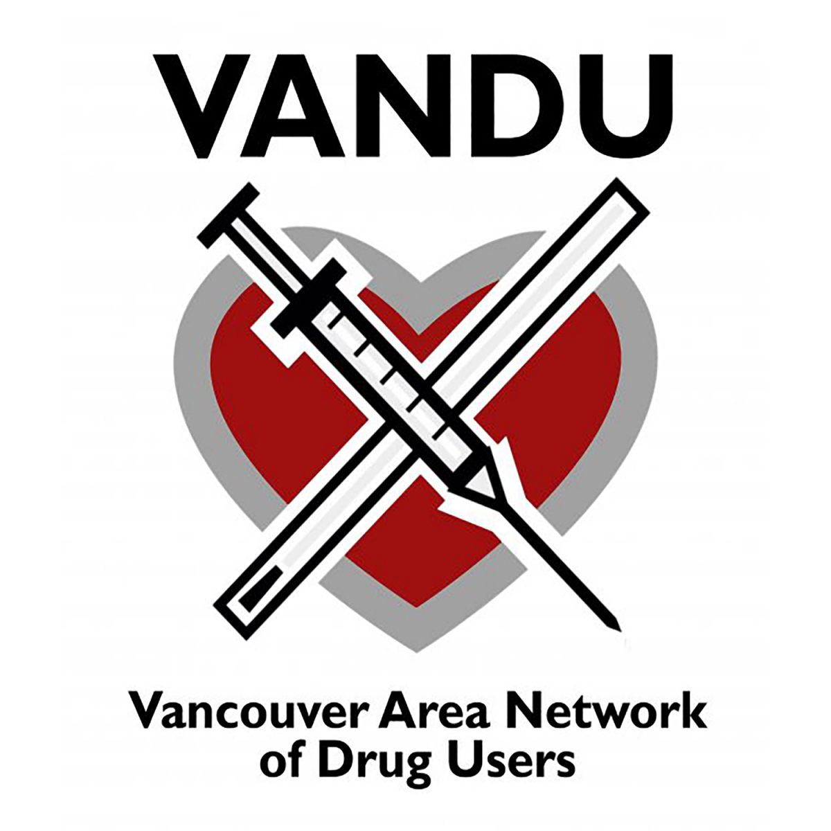 VANDU-Logo
