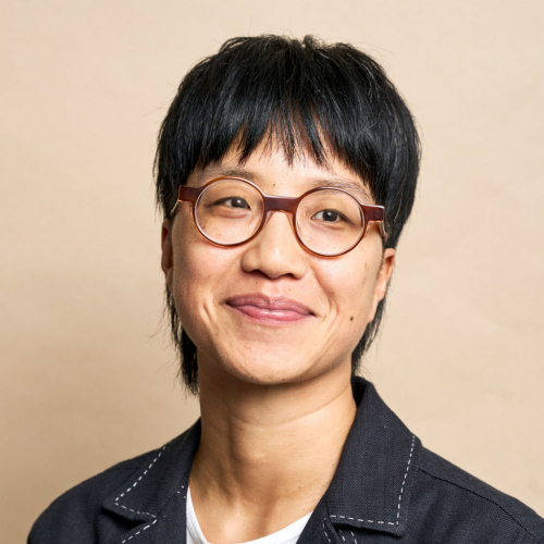 Tao Fei