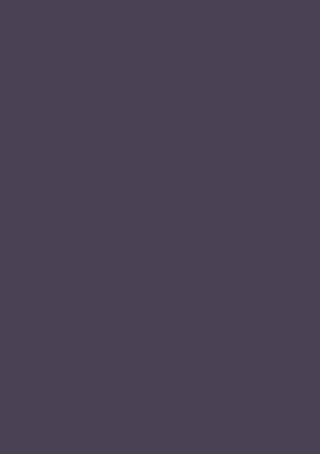 02-LifeofACraphead-#4a4154