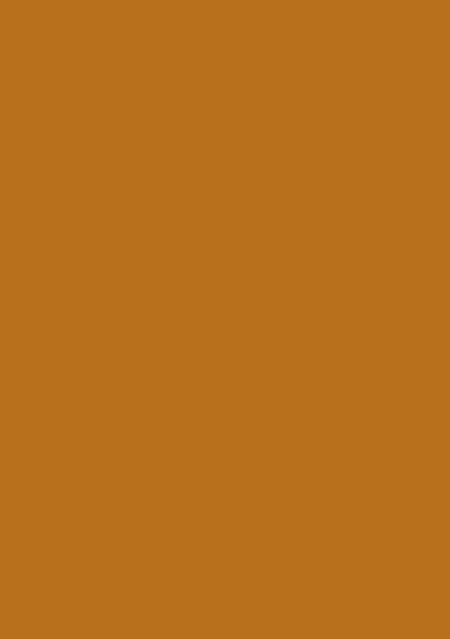 Hadani Ditmars: Sepia: #b9701d