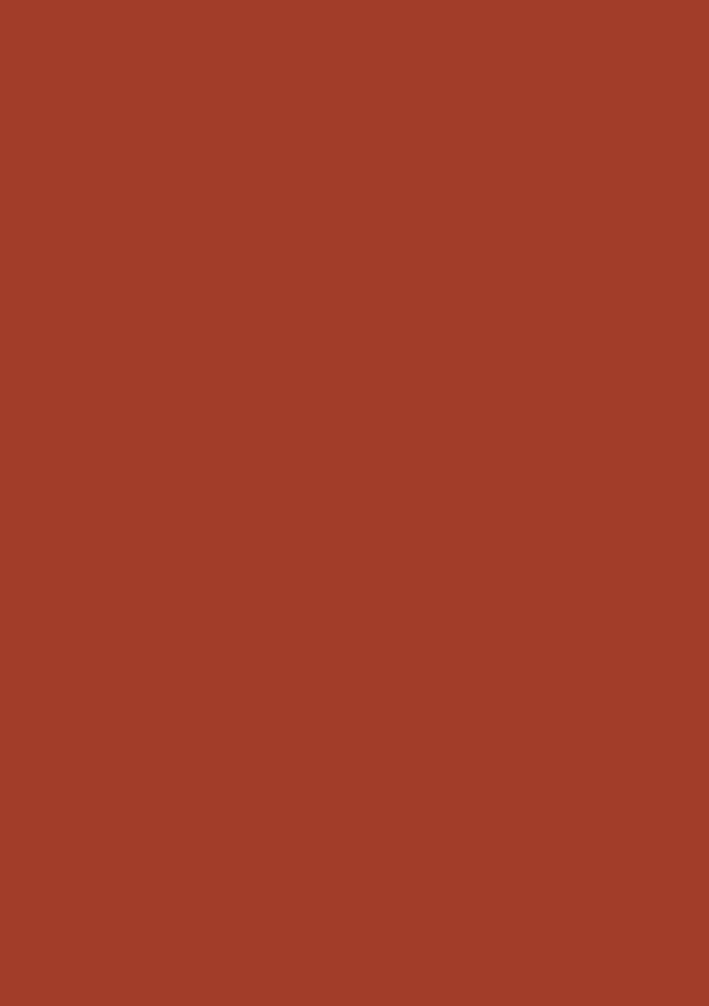 Steffanie Ling: Spam Couch: #a13d29
