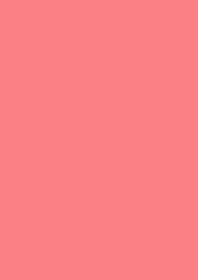 08-Donato Mancini-#fa8085