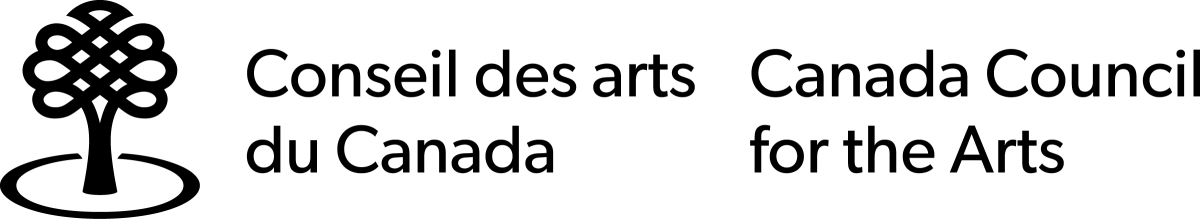 Canada Council for the Arts