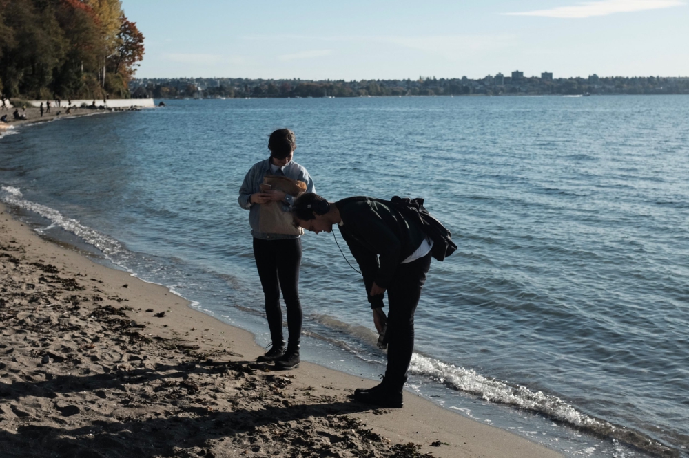 DSCF2835-1-scaled-1000x0