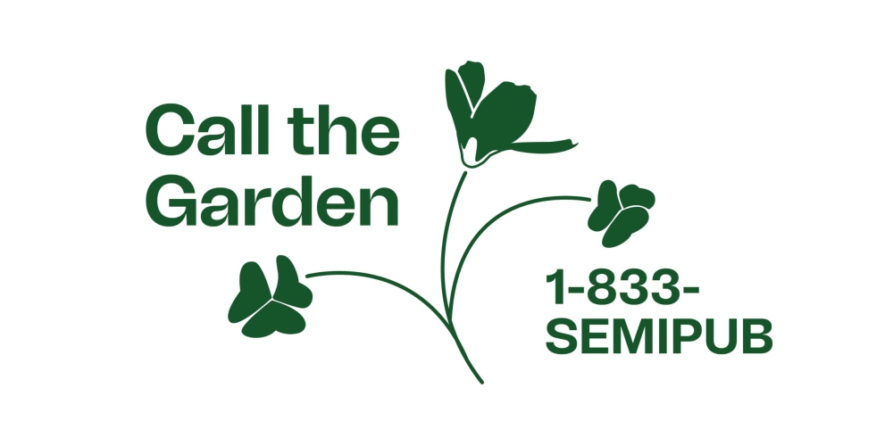 GardenWebsiteImage_Final-1-scaled-1000x0