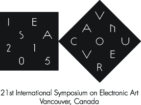 ISEA 2015