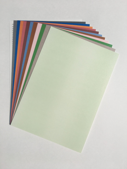 Other-Colours_2