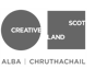 Creative Scotland