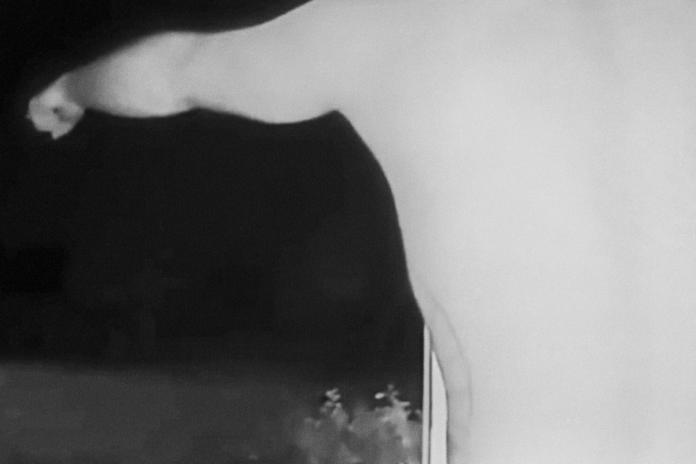 ZAyotteRing_001-1000x0