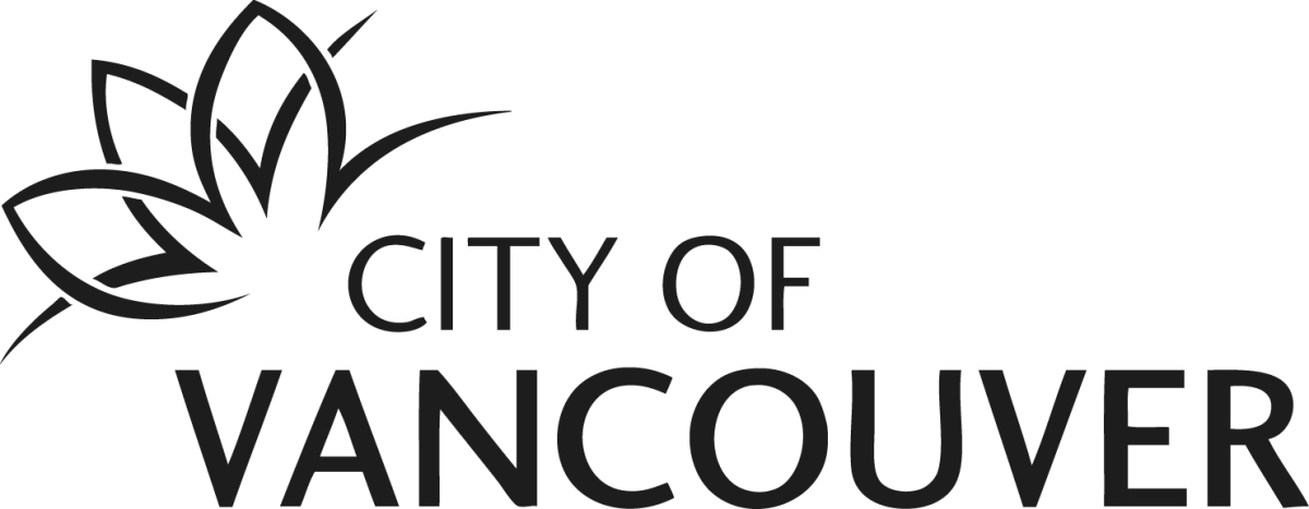 City of Vancouver