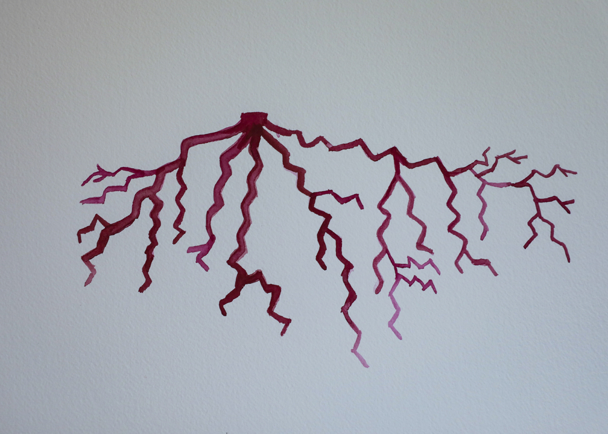 rehab_apr064A0075-1-2