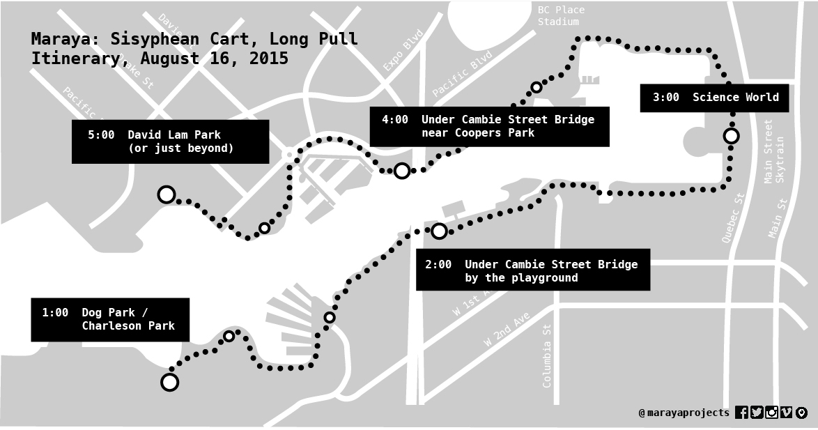 2015.08.04-long pull map