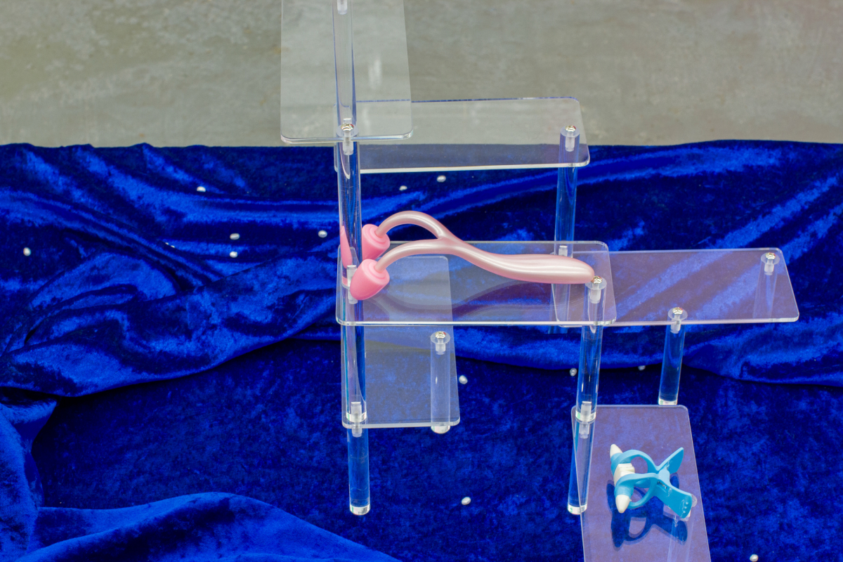 221a_kitchengarden-49