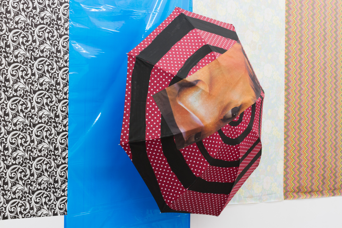 221a_kitchengarden_-53