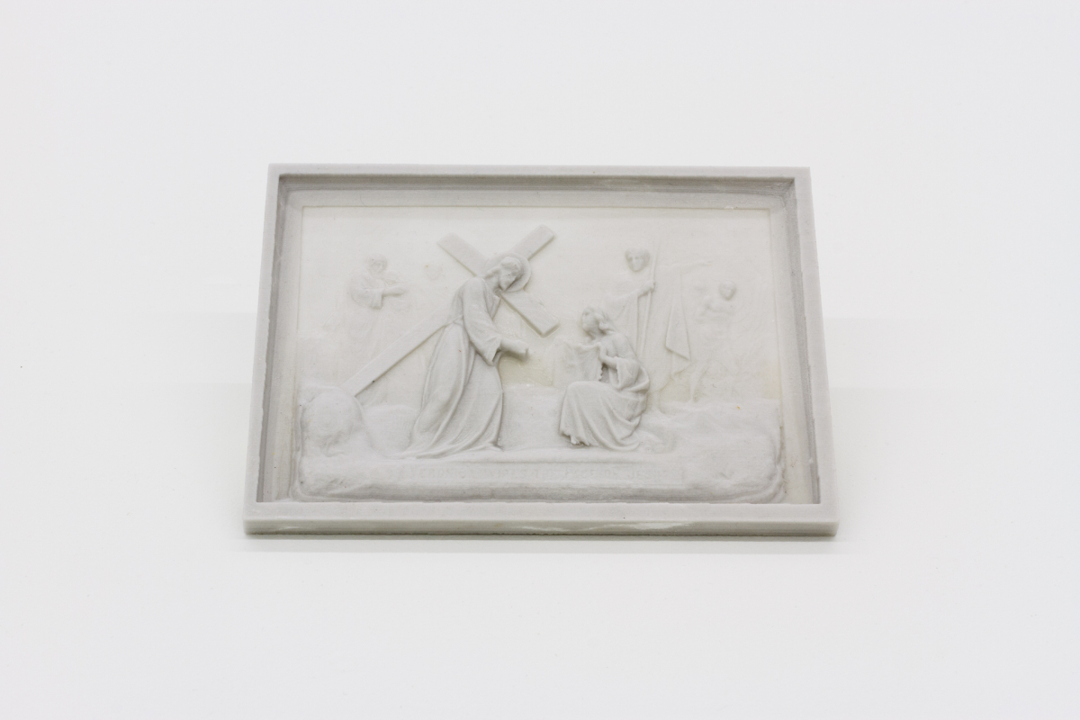 221a_regularexpression-14