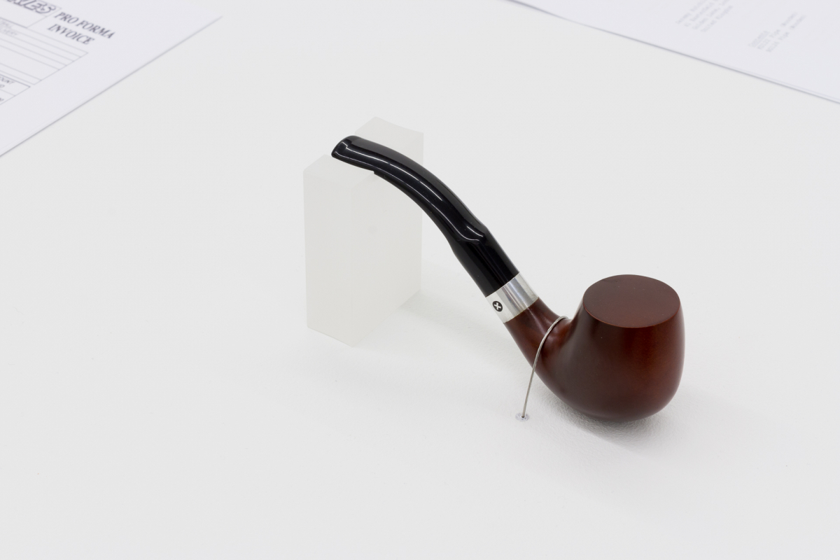 221a_regularexpression-17