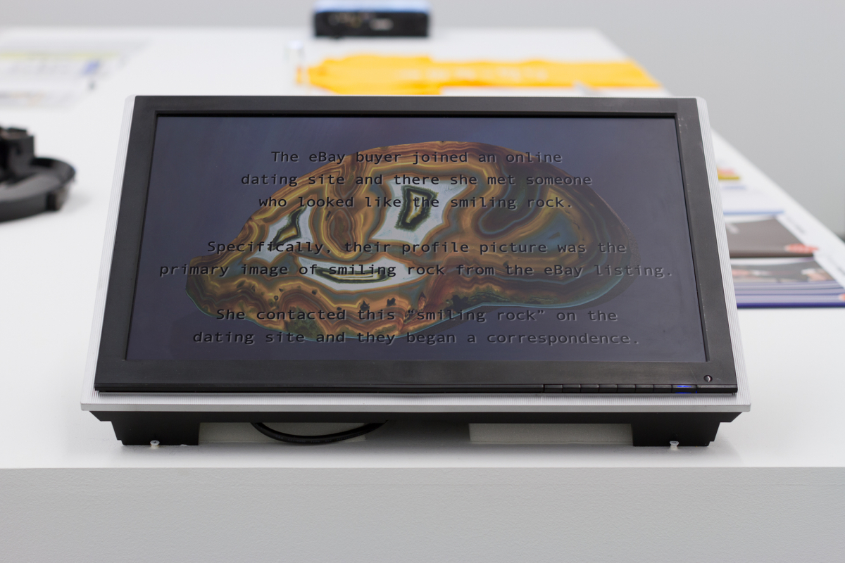 221a_regularexpression-29