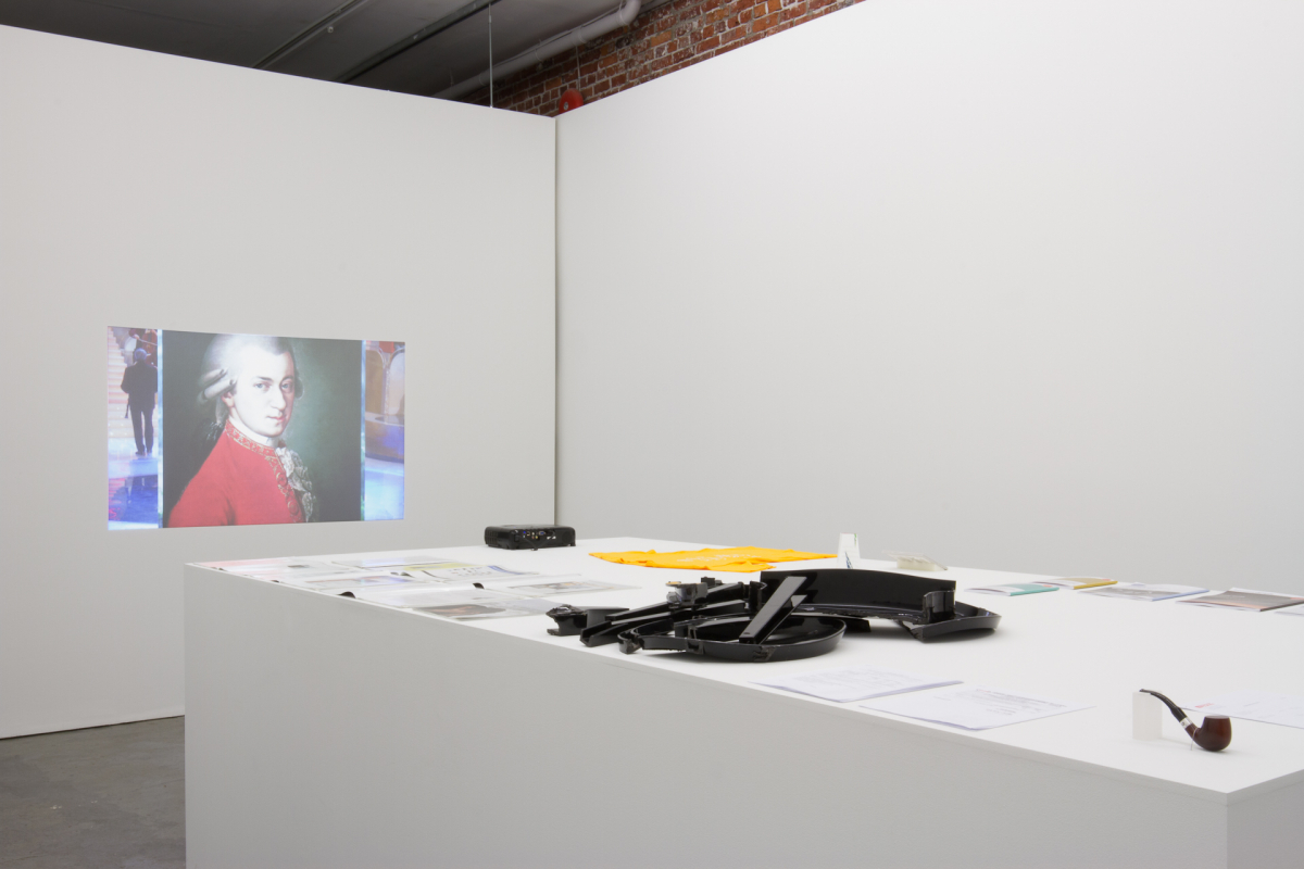 221a_regularexpression-5