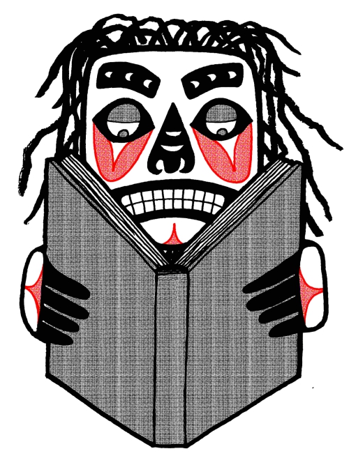 CPauls_221A_IndigenousComics.PosterLogo1