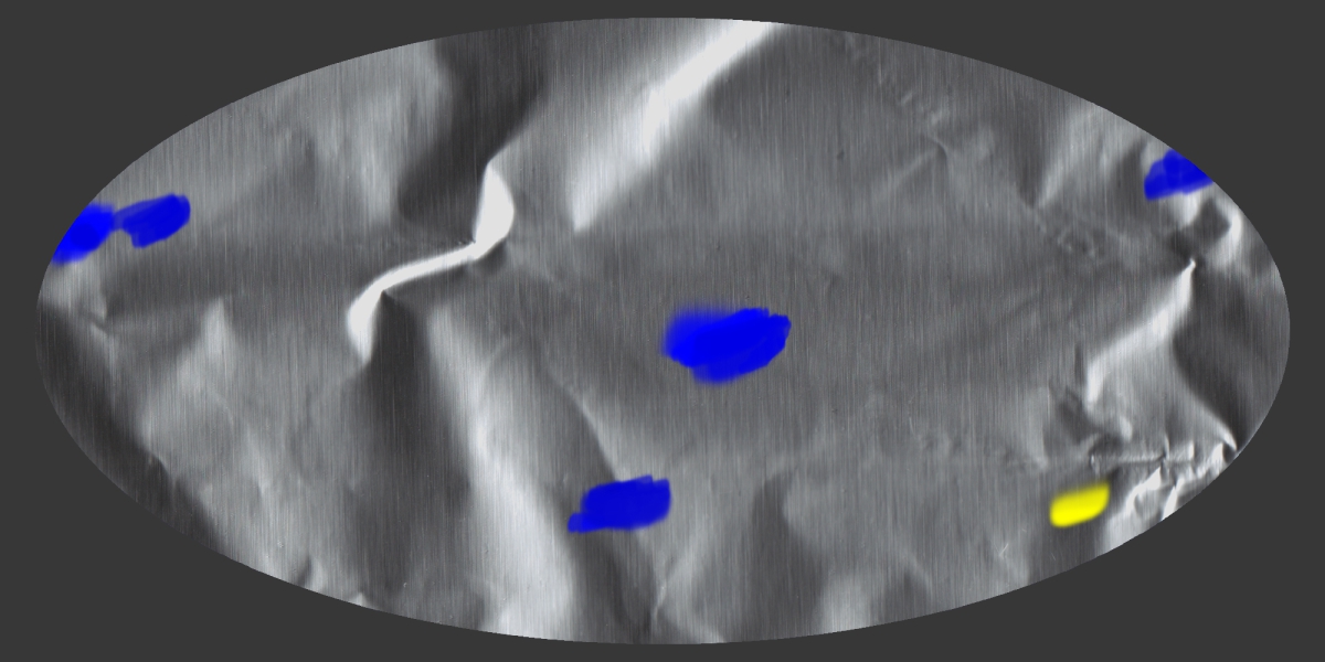 Leah Beeferman image