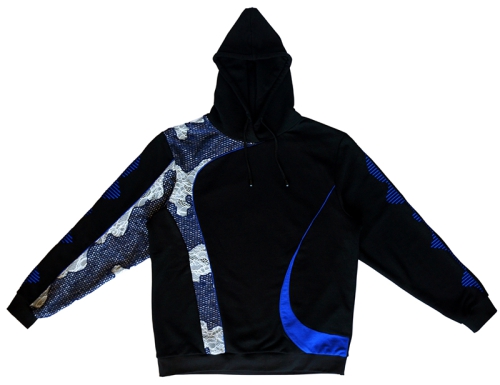 PRCT001REF