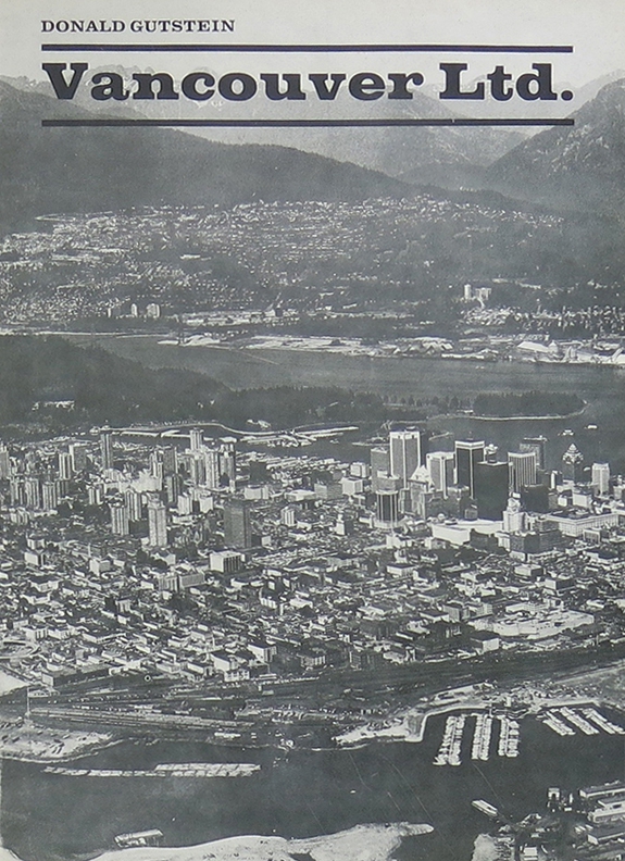 Woodward’s Amateur Historical Society Archives