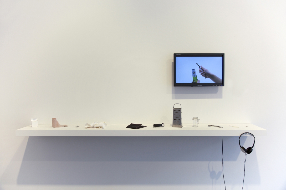 hook-ness-Amanda-edit