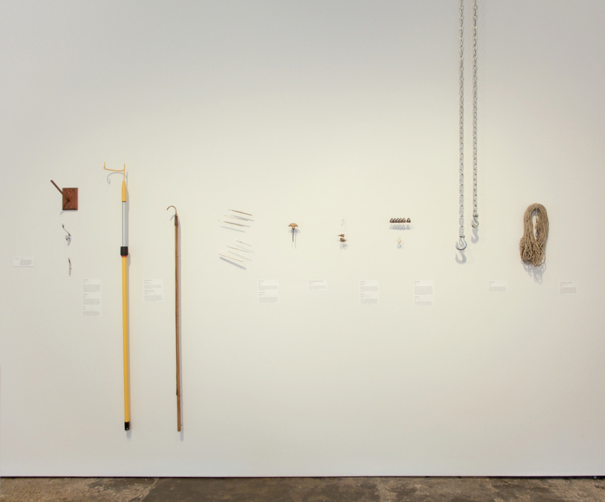 hook-ness_Joshua-crop