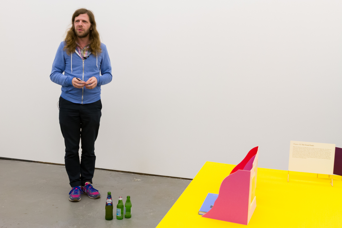 mimeradio_performance-1