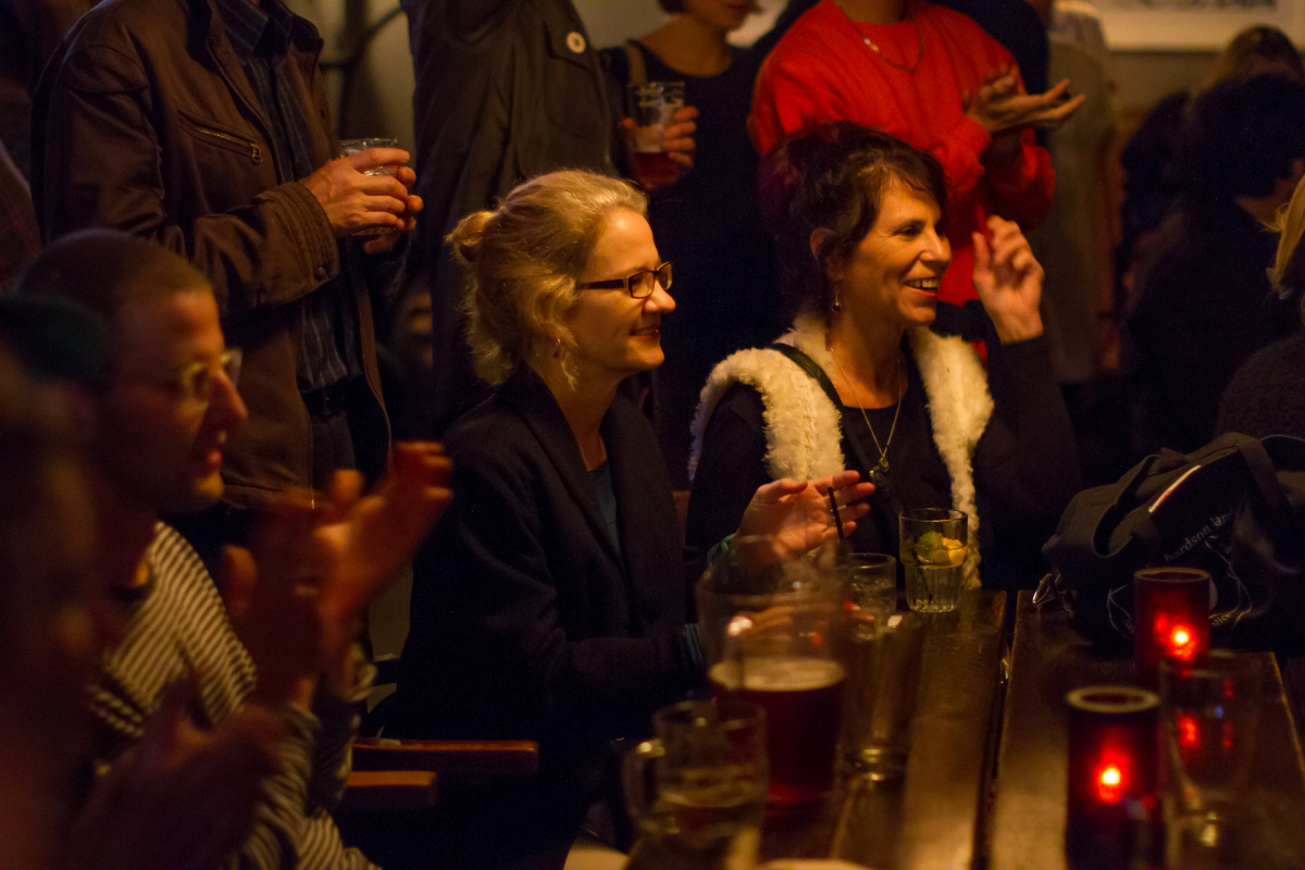 mimeradio_performance-19