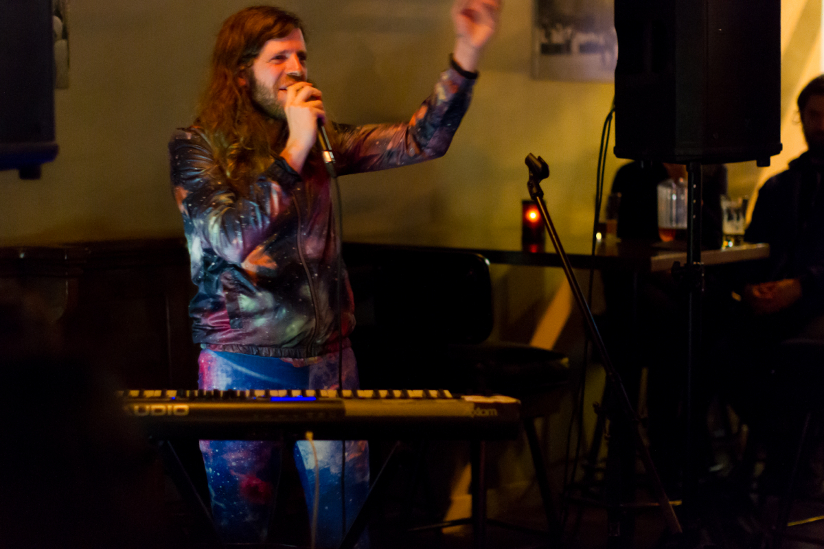 mimeradio_performance-32