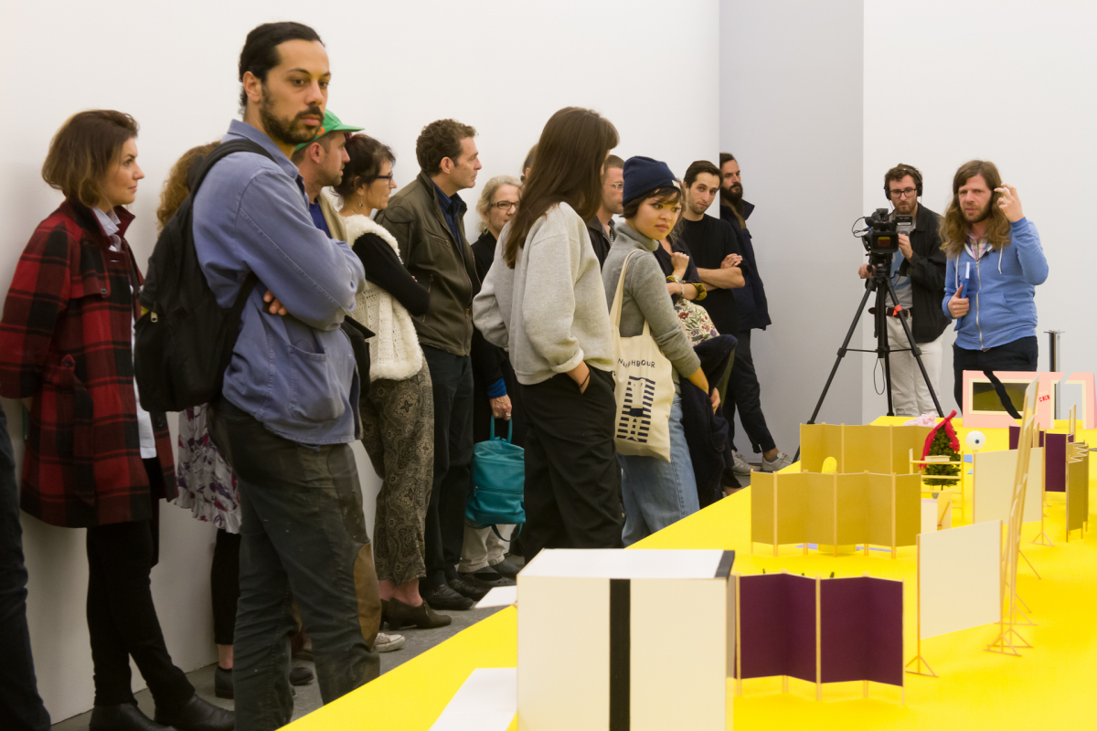 mimeradio_performance-5