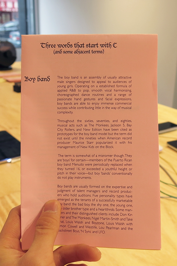 nomonologue text-web