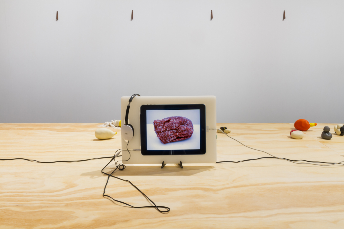 nomonologue_preview-25