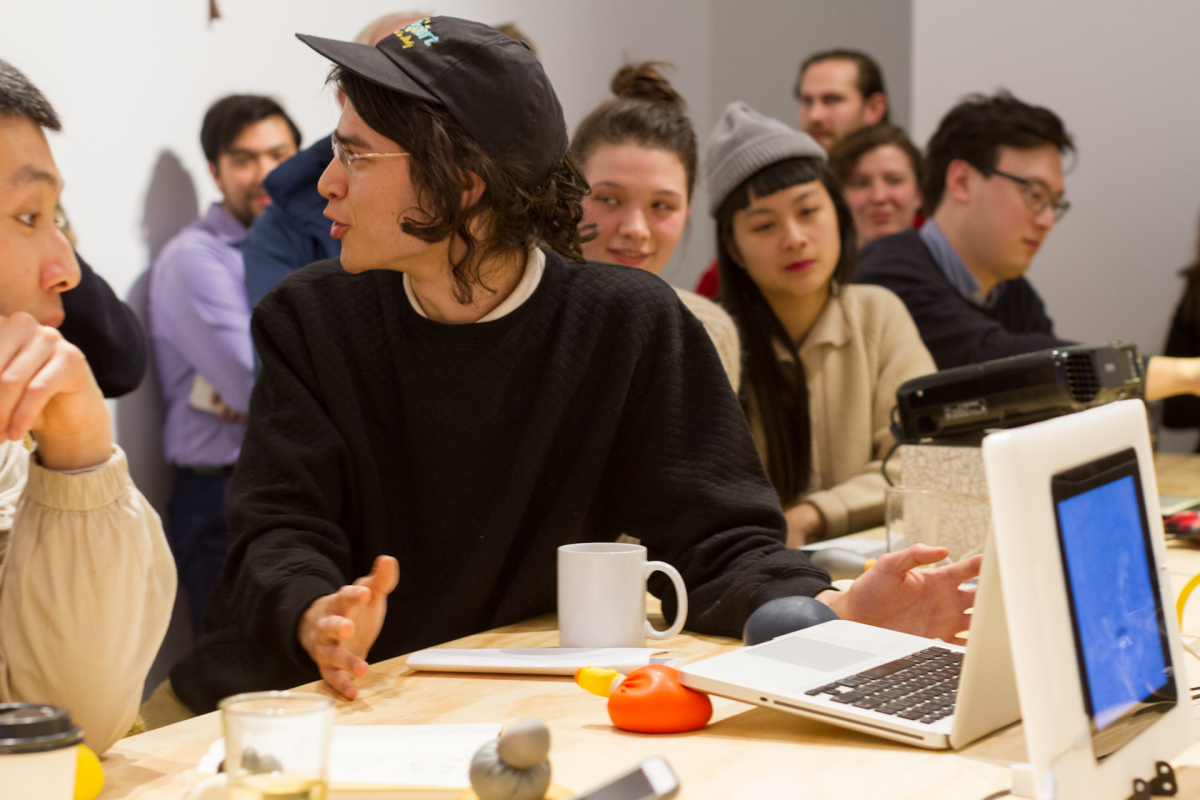 nomonologue_talk1-17