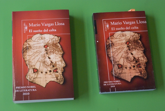 Andrea Francke, 2012