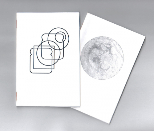 Summer Breakfasts
June - August 2012