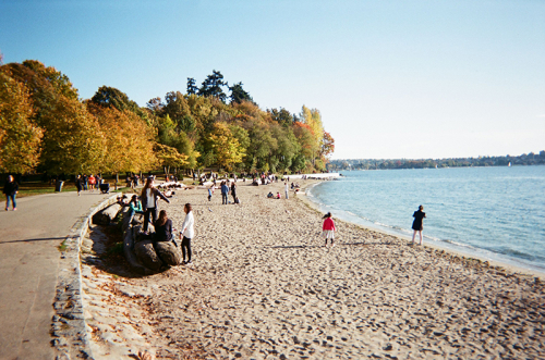 0001_25A - October 15, 2017