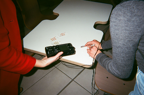 0001_25A - November 5, 2017